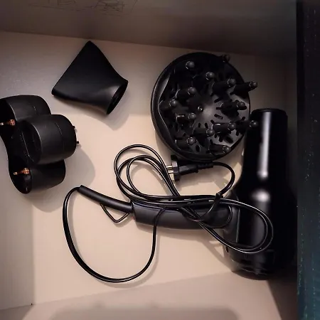 Bosnest De Specht, Knus Boshuisje Met Privetuin In Nabij Veluwepark *