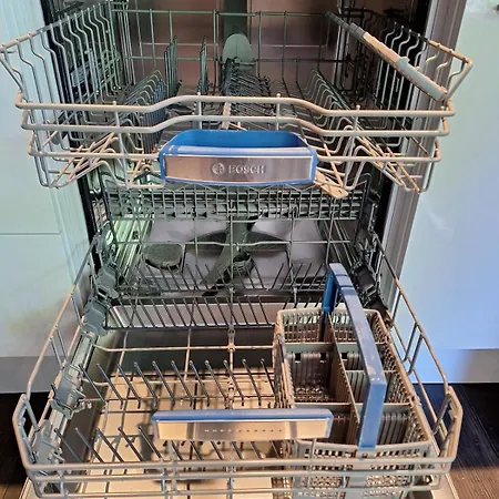 Bosnest De Specht, Knus Boshuisje Met Privetuin In Nabij Veluwepark *