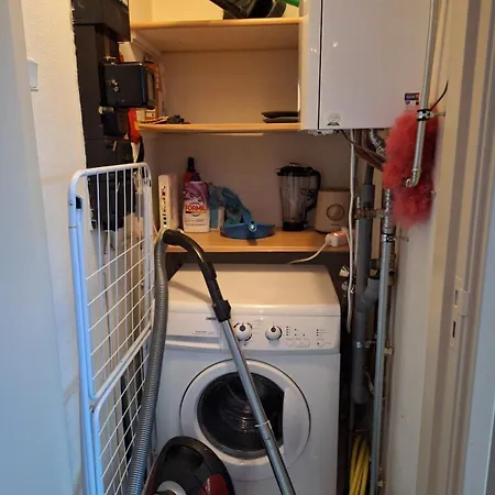 Bosnest De Specht, Knus Boshuisje Met Privetuin In Nabij Veluwepark