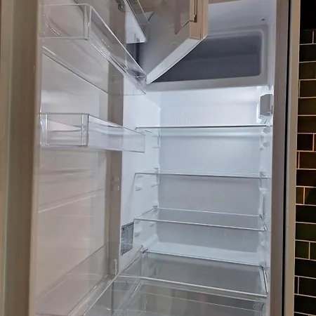 Vakantiehuis Boshuisje Het Bosnest - De Specht Met Privétuin Op Hoefbos Veluwe