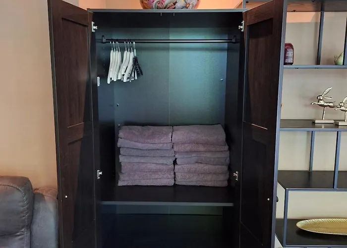 Bosnest De Specht, Knus Boshuisje Met Privetuin In Nabij Veluwepark Holiday home Otterlo