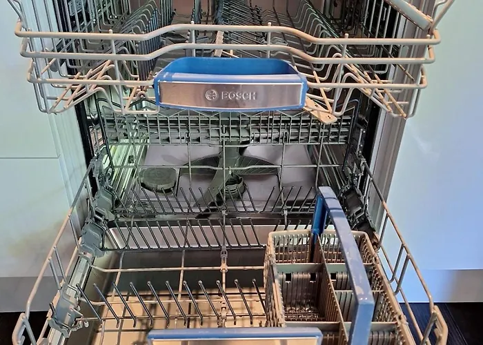 Bosnest De Specht, Knus Boshuisje Met Privetuin In Nabij Veluwepark *