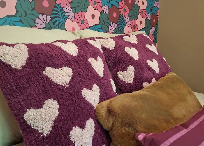 Bosnest De Specht, Knus Boshuisje Met Privetuin In Nabij Veluwepark * Otterlo