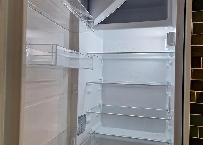 Holiday home Bosnest De Specht, Knus Boshuisje Met Privetuin In Nabij Veluwepark