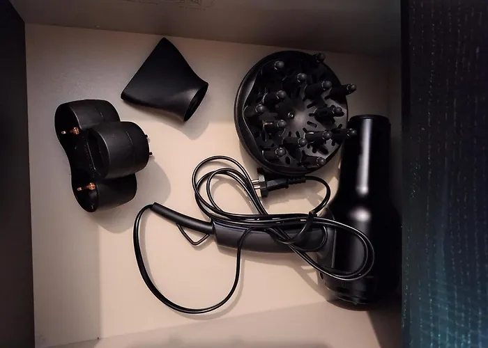 Bosnest De Specht, Knus Boshuisje Met Privetuin In Nabij Veluwepark *