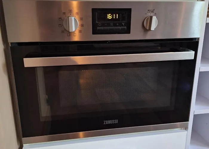 Tatil Evi Bosnest De Specht, Knus Boshuisje Met Privetuin In Nabij Veluwepark