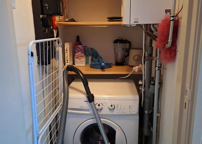 Bosnest De Specht, Knus Boshuisje Met Privetuin In Nabij Veluwepark