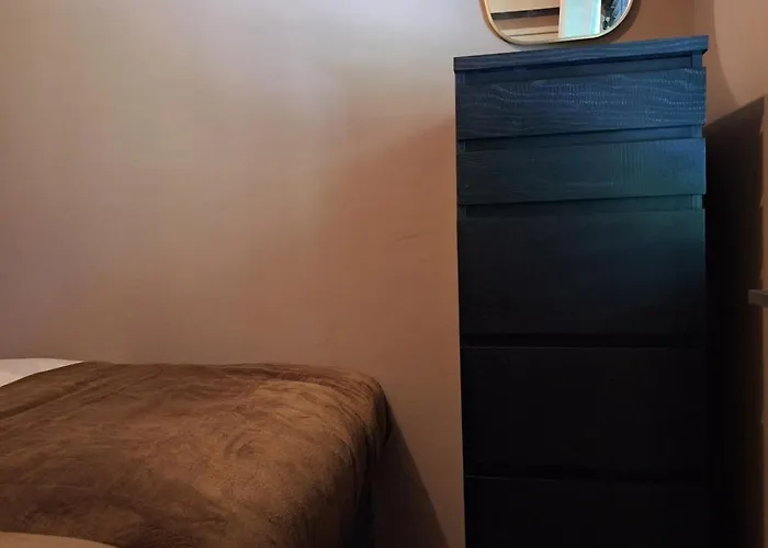 Bosnest De Specht, Knus Boshuisje Met Privetuin In Nabij Veluwepark Tatil Evi *