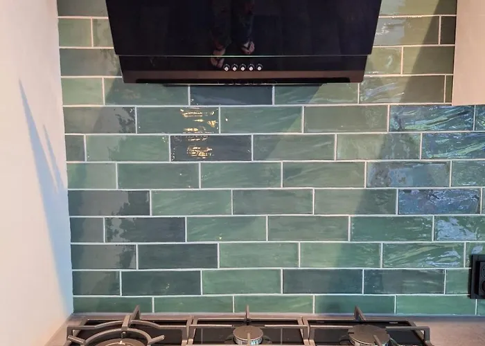 Tatil Evi Bosnest De Specht, Knus Boshuisje Met Privetuin In Nabij Veluwepark *